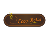 /public/logoimage/1365785891Ecco Dolce 18.png